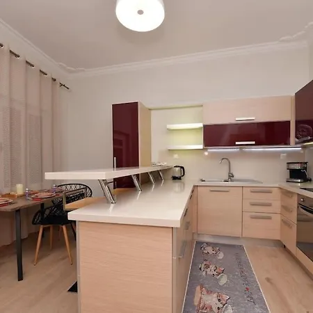 Ferienwohnung Nefeli House Syros Ermoupoli Exterior foto