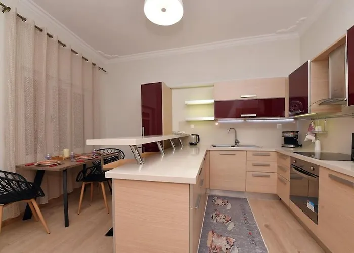 Nefeli House Syros