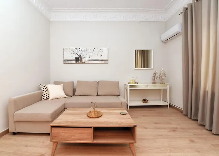 Nefeli House Syros