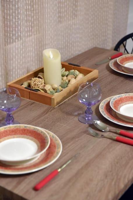 Apartment Nefeli House Syros Ermoupoli