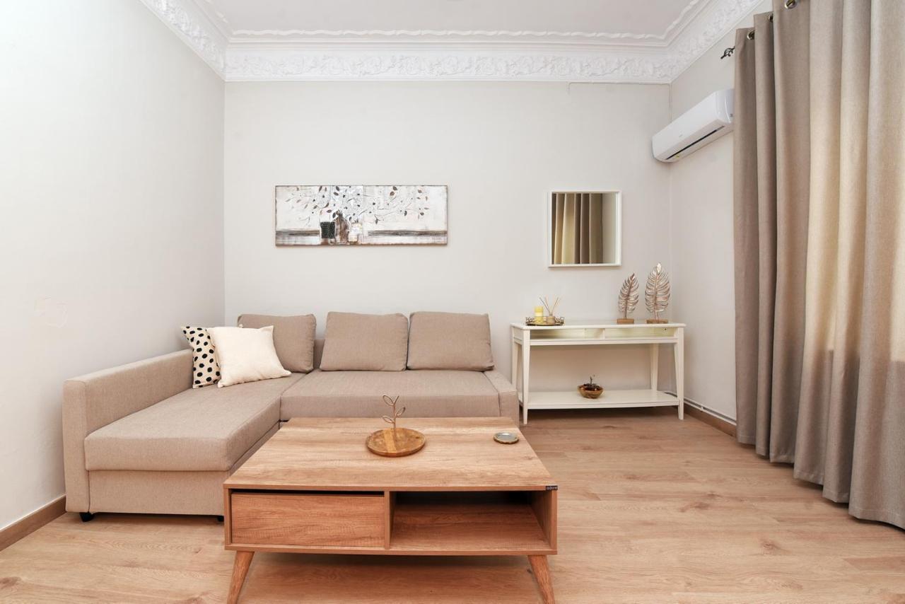 Nefeli House Syros Ermoupoli