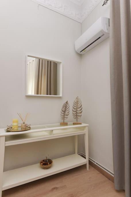 Nefeli House Syros Apartment Ermoupoli