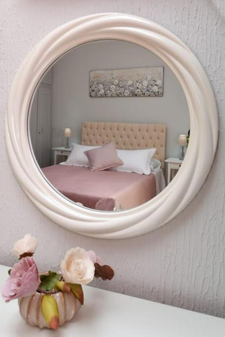 Nefeli House Syros * Ermoupoli
